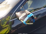 Nissan Altima 3.5 Sr 1N4BL2AP5CC132574 fotografie