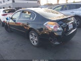 Nissan Altima 3.5 Sr 1N4BL2AP5CC132574 fotografie