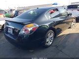 Nissan Altima 3.5 Sr 1N4BL2AP5CC132574 fotografie