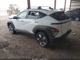 Hyundai Kona Sel KM8HBCAB4SU260147 снимка
