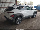 Hyundai Kona Sel KM8HBCAB4SU260147 снимка