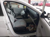 Hyundai Kona Sel KM8HBCAB4SU260147 снимка