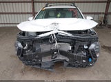 Hyundai Kona Sel KM8HBCAB4SU260147 снимка