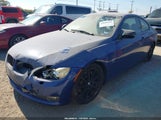 BMW 335I xDrive WBAWC7C59AE274722 снимка