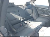 BMW 335I xDrive WBAWC7C59AE274722 снимка