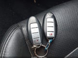 Infiniti G35X JNKBV61F48M280573 снимка