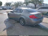 Infiniti G35X JNKBV61F48M280573 снимка