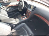 Infiniti G35X JNKBV61F48M280573 снимка