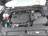 Hyundai Tucson Se KM8J23A46MU379677 photo