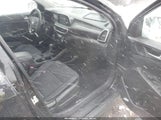 Hyundai Tucson Se KM8J23A46MU379677 fotografie