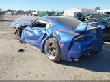 Toyota Gr Supra 3.0 Premium WZ1DB0G03PW055813 снимка