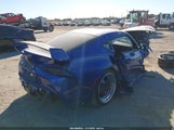 Toyota Gr Supra 3.0 Premium WZ1DB0G03PW055813 photo