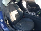 Toyota Gr Supra 3.0 Premium WZ1DB0G03PW055813 снимка
