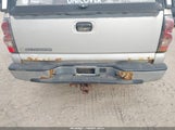 Chevrolet Silverado  Classic Lt1 1GCEK19B87Z169747 снимка