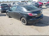 Mazda Mazda3 I Sport JM1BL1SF4A1279956 photo