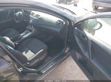 Mazda Mazda3 I Sport JM1BL1SF4A1279956 photo