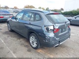 BMW X1 xDrive28I WBAVL1C55FVY28192 снимка