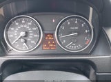 BMW X1 xDrive28I WBAVL1C55FVY28192 снимка