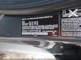 BMW X1 xDrive28I WBAVL1C55FVY28192 снимка