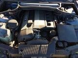 BMW 325Ci WBABS334X1JY55784 снимка
