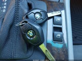 BMW 325Ci WBABS334X1JY55784 снимка