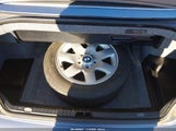BMW 325Ci WBABS334X1JY55784 снимка