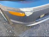 BMW 325Ci WBABS334X1JY55784 снимка
