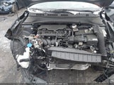 Hyundai Kona Se KM8K2CAB0NU760185 снимка