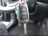 Hyundai Kona Se KM8K2CAB0NU760185 снимка