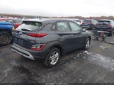 Hyundai Kona Se KM8K2CAB0NU760185 снимка