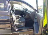 Volkswagen Tiguan 2.0T Se/2.0T Wolfsburg Edition 3VV2B7AX5RM133744 снимка