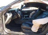 Ford Mustang Gt Premium 1FA6P8CF5H5336445 снимка