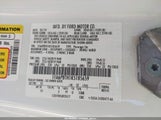 Ford Mustang Ecoboost Premium 1FA6P8TH1K5185659 снимка
