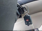 Ford E-150 Recreational 1FDRE14W03HB54352 снимка