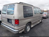 Ford E-150 Recreational 1FDRE14W03HB54352 снимка
