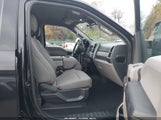 Ford F-250 Xlt 1FT7W2B60MED04089 снимка