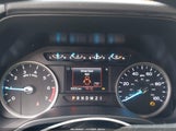 Ford F-250 Xlt 1FT7W2B60MED04089 снимка