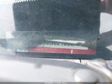 Ram Ram  Laramie 1D7RV1CT5BS621882 снимка