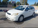 Toyota Matrix Standard 2T1KR32E64C203737 photo