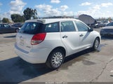 Toyota Matrix Standard 2T1KR32E64C203737 fotografie
