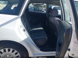 Toyota Matrix Standard 2T1KR32E64C203737 снимка