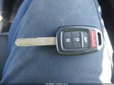 Honda Hr-V Awd Sport 3CZRU6H1XNM760141 fotografie