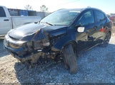 Honda Hr-V Awd Sport 3CZRU6H1XNM760141 photo