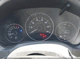 Honda Hr-V Awd Sport 3CZRU6H1XNM760141 fotografie