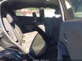 Honda Hr-V Awd Sport 3CZRU6H1XNM760141 photo