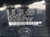Honda Hr-V Awd Sport 3CZRU6H1XNM760141 photo
