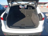 Jaguar F-Pace 30T Premium SADCJ2GX4JA328384 снимка