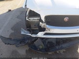 Jaguar F-Pace 30T Premium SADCJ2GX4JA328384 снимка