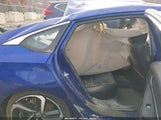 Honda Accord Sport Special Edition 1HGCV1F40MA032608 photo