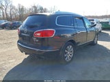 Buick Enclave Premium 5GAKRCKD5EJ172916 снимка
